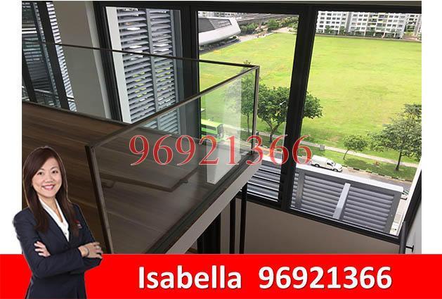 Watertown (D19), Apartment #156869842